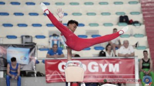 serie a1 gam giannini lay lpa04452 ph pagliaricci simone ferraro